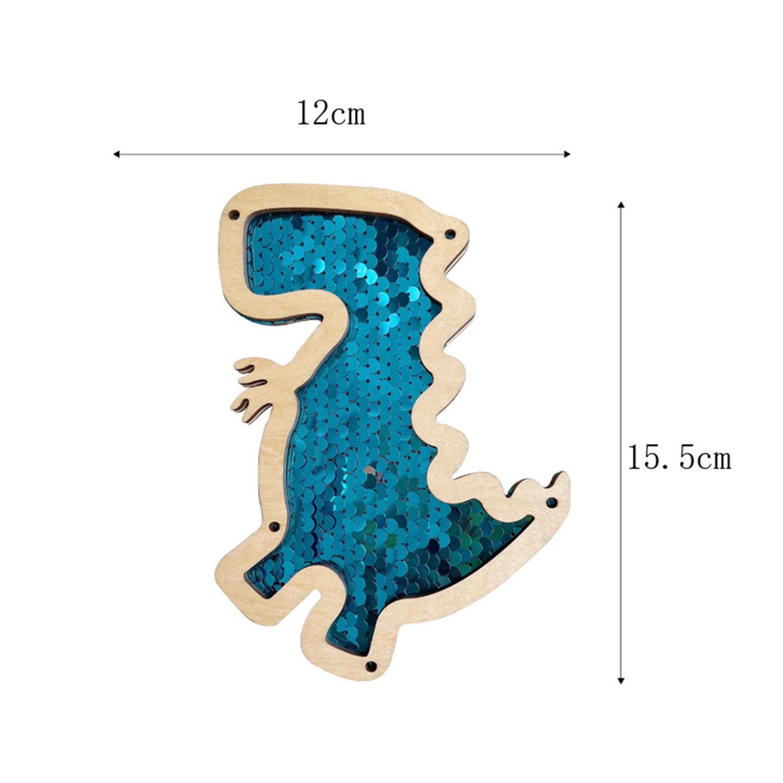 ชิ้นส่วน DIY สำหรับทำกระดานกิจ - Montessori Wooden Busy Board Toddler บทวิจารณ์และราคา