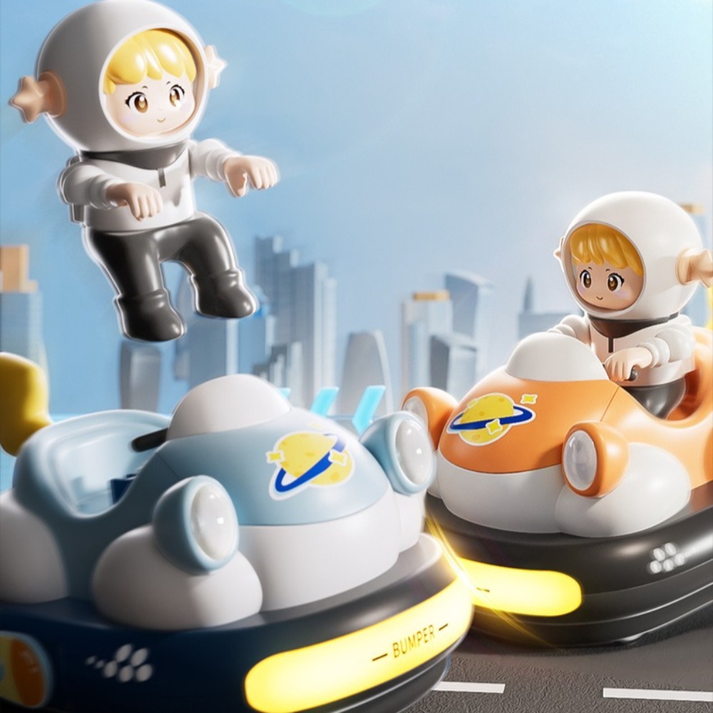 รถแข่งคาร์ทบังคับวิทยุสำหรับสอ - Remote Control Toys บทวิจารณ์และราคา