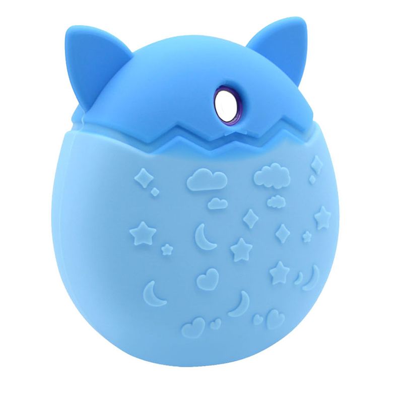 A34T เคสซิลิโคนสำหรับ Tamagotc - Tamagotchi Electronic Pet Virtual บทวิจารณ์และราคา
