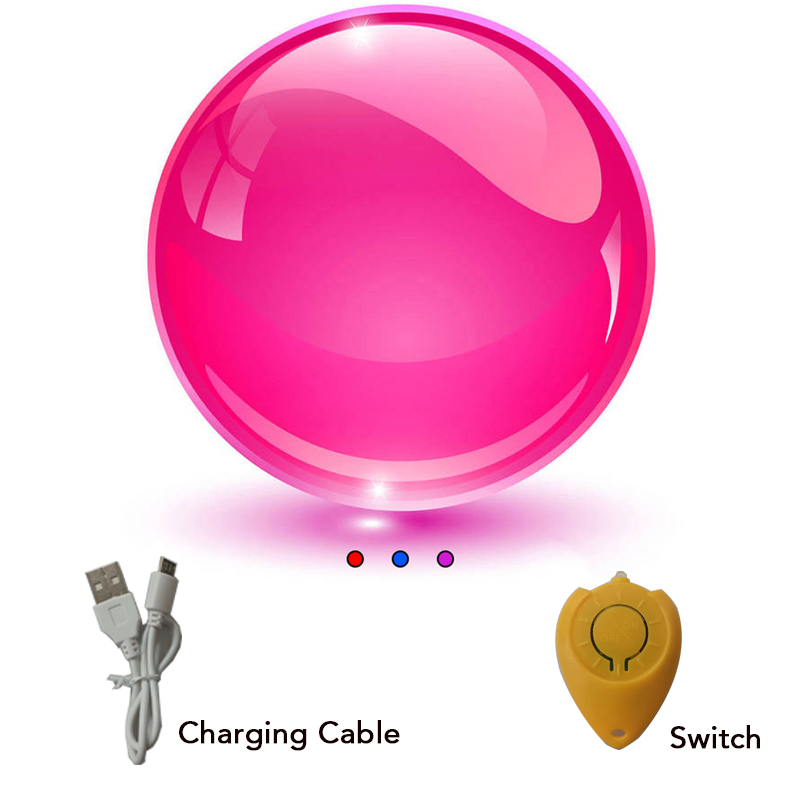 Magic Flying Ball Pro Spinner  - Stem Solar Robot Kit For Kids บทวิจารณ์และราคา