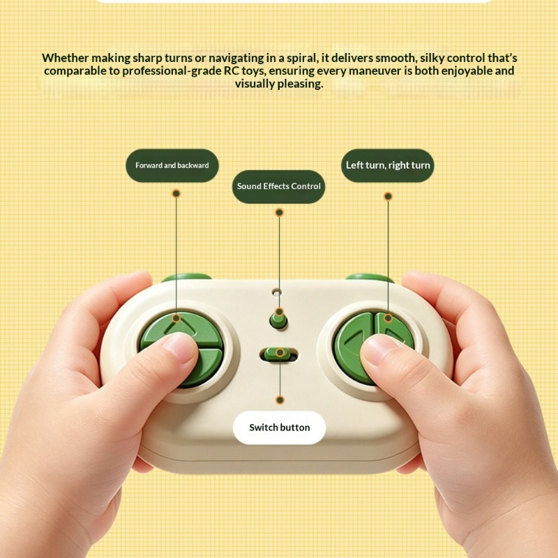 เกมแข่งขัน 2 ผู้เล่น งูหิวแม่เ - Remote Control Toys บทวิจารณ์และราคา