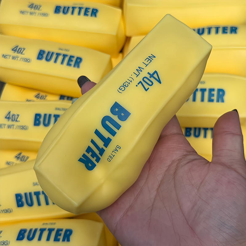 ของเล่นบล็อกบีบมีเสียง ของเล่น - Building Blocks บทวิจารณ์และราคา