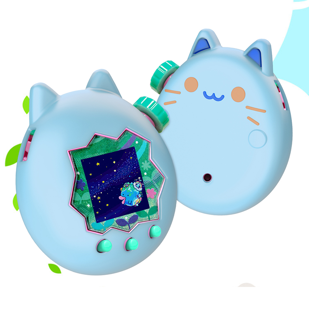 สำหรับ Tamagotch Paradise เคสซ - Tamagotchi Electronic Pet Virtual บทวิจารณ์และราคา